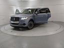 Thumbnail image of 2023 Lincoln Navigator at RichFord USED