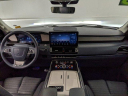 Thumbnail image of 2023 Lincoln Navigator at RichFord USED