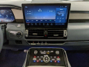 Thumbnail image of 2023 Lincoln Navigator at RichFord USED