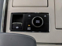 Thumbnail image of 2023 Lincoln Navigator at RichFord USED