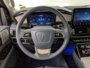 Thumbnail image of 2023 Lincoln Navigator at RichFord USED
