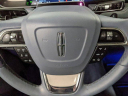 2023 Lincoln Navigator Black Label at RichFord USED