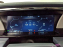 Thumbnail image of 2023 Lincoln Navigator at RichFord USED