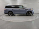 Thumbnail image of 2023 Lincoln Navigator at RichFord USED