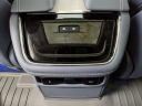 Thumbnail image of 2023 Lincoln Navigator at RichFord USED