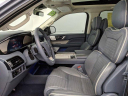 Thumbnail image of 2023 Lincoln Navigator at RichFord USED