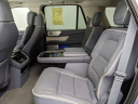 Thumbnail image of 2023 Lincoln Navigator at RichFord USED