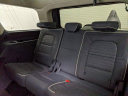 Thumbnail image of 2023 Lincoln Navigator at RichFord USED