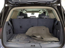 Thumbnail image of 2023 Lincoln Navigator at RichFord USED