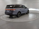 Thumbnail image of 2023 Lincoln Navigator at RichFord USED