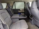 Thumbnail image of 2023 Lincoln Navigator at RichFord USED