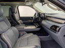 Thumbnail image of 2023 Lincoln Navigator at RichFord USED