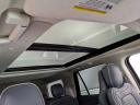 Thumbnail image of 2023 Lincoln Navigator at RichFord USED