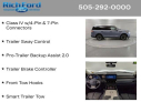 Thumbnail image of 2023 Lincoln Navigator at RichFord USED