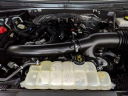 Thumbnail image of 2023 Lincoln Navigator at RichFord USED