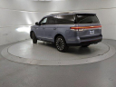 Thumbnail image of 2023 Lincoln Navigator at RichFord USED