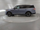 Thumbnail image of 2023 Lincoln Navigator at RichFord USED