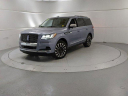 Thumbnail image of 2023 Lincoln Navigator at RichFord USED