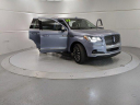 Thumbnail image of 2023 Lincoln Navigator at RichFord USED