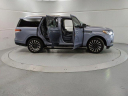 Thumbnail image of 2023 Lincoln Navigator at RichFord USED