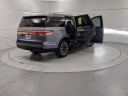 Thumbnail image of 2023 Lincoln Navigator at RichFord USED