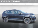Thumbnail image of 2023 Volkswagen Taos at Dean Team Kirkwood VW - New