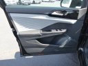 Thumbnail image of 2023 Volkswagen Taos at Dean Team Kirkwood VW - New