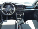 Thumbnail image of 2023 Volkswagen Taos at Dean Team Kirkwood VW - New