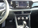 Thumbnail image of 2023 Volkswagen Taos at Dean Team Kirkwood VW - New