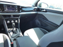 Thumbnail image of 2023 Volkswagen Taos at Dean Team Kirkwood VW - New