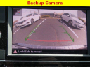 Thumbnail image of 2023 Volkswagen Taos at Dean Team Kirkwood VW - New