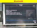 Thumbnail image of 2023 Volkswagen Taos at Dean Team Kirkwood VW - New