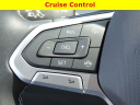 Thumbnail image of 2023 Volkswagen Taos at Dean Team Kirkwood VW - New