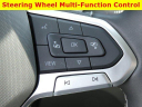 Thumbnail image of 2023 Volkswagen Taos at Dean Team Kirkwood VW - New