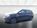 Thumbnail image of 2023 Volkswagen Taos at Dean Team Kirkwood VW - New