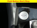 Thumbnail image of 2023 Volkswagen Taos at Dean Team Kirkwood VW - New
