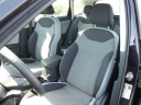 Thumbnail image of 2023 Volkswagen Taos at Dean Team Kirkwood VW - New