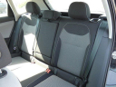 Thumbnail image of 2023 Volkswagen Taos at Dean Team Kirkwood VW - New