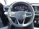 Thumbnail image of 2023 Volkswagen Taos at Dean Team Kirkwood VW - New