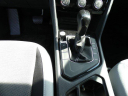 2023 Volkswagen Taos S at Dean Team Kirkwood VW - New