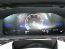 Thumbnail image of 2023 Volkswagen Taos at Dean Team Kirkwood VW - New
