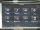 Thumbnail image of 2023 Volkswagen Taos at Dean Team Kirkwood VW - New