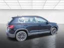 Thumbnail image of 2023 Volkswagen Taos at Dean Team Kirkwood VW - New