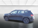 Thumbnail image of 2023 Volkswagen Taos at Dean Team Kirkwood VW - New