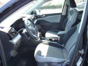 Thumbnail image of 2023 Volkswagen Taos at Dean Team Kirkwood VW - New