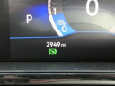 Thumbnail image of 2023 Volkswagen Taos at Dean Team Kirkwood VW - New