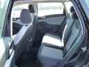 Thumbnail image of 2023 Volkswagen Taos at Dean Team Kirkwood VW - New