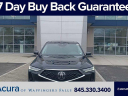Thumbnail image of 2023 Acura MDX at DCH Heart Acura New