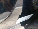 Thumbnail image of 2023 Acura MDX at DCH Heart Acura New