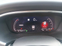 Thumbnail image of 2023 Acura MDX at DCH Heart Acura New